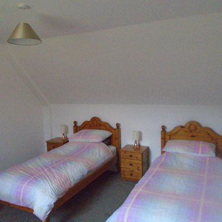 4 Beolary Villa Glenelg Eksteriør bilde