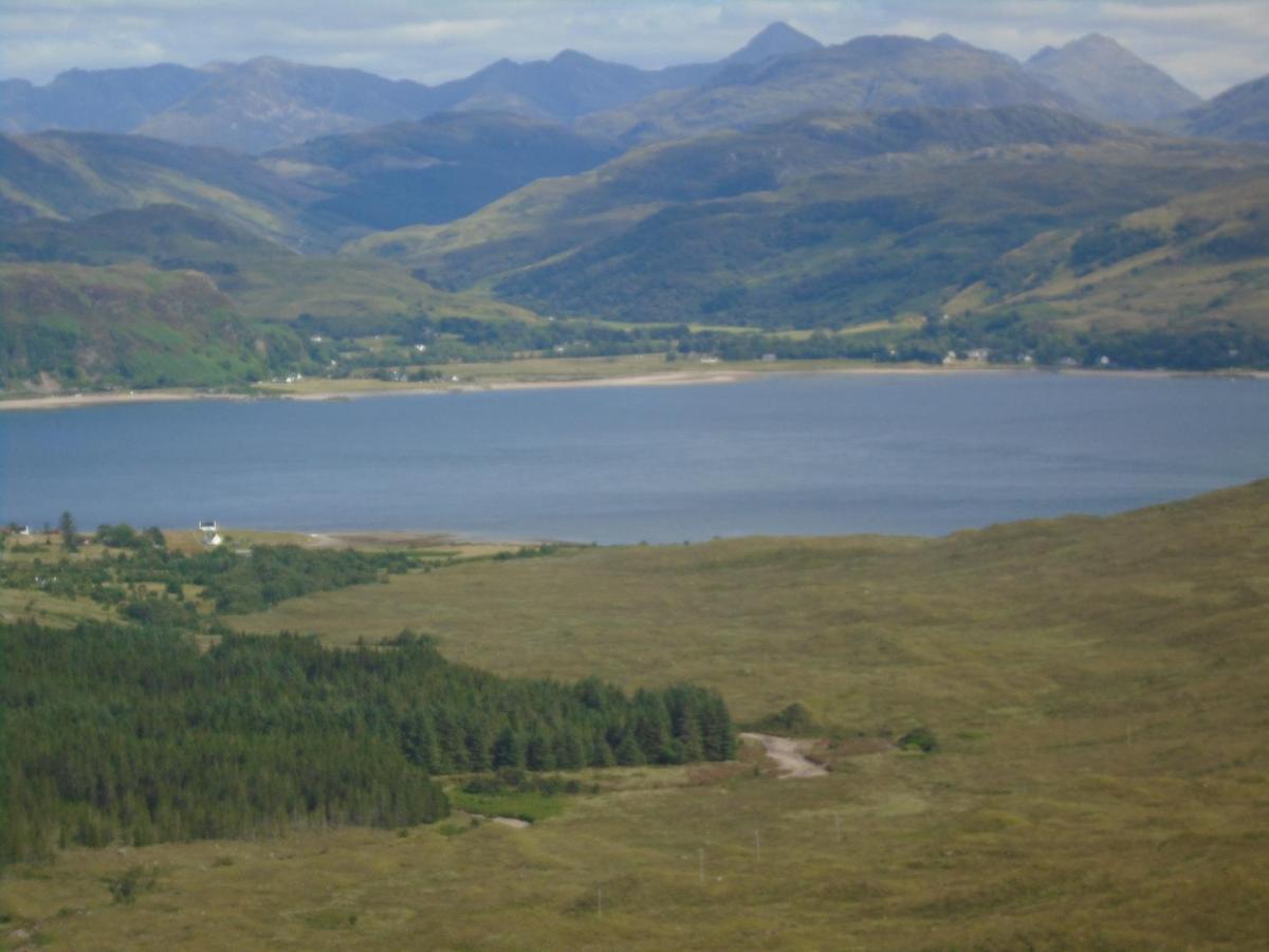 4 Beolary Villa Glenelg Eksteriør bilde