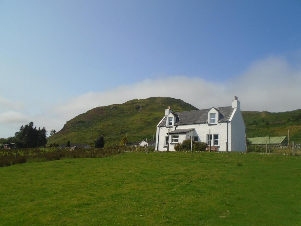 4 Beolary Villa Glenelg Eksteriør bilde